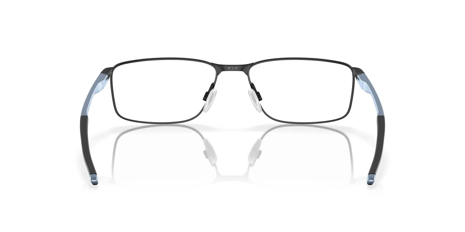 Oakley Socket 5.0 3217 Eyeglasses - view 85